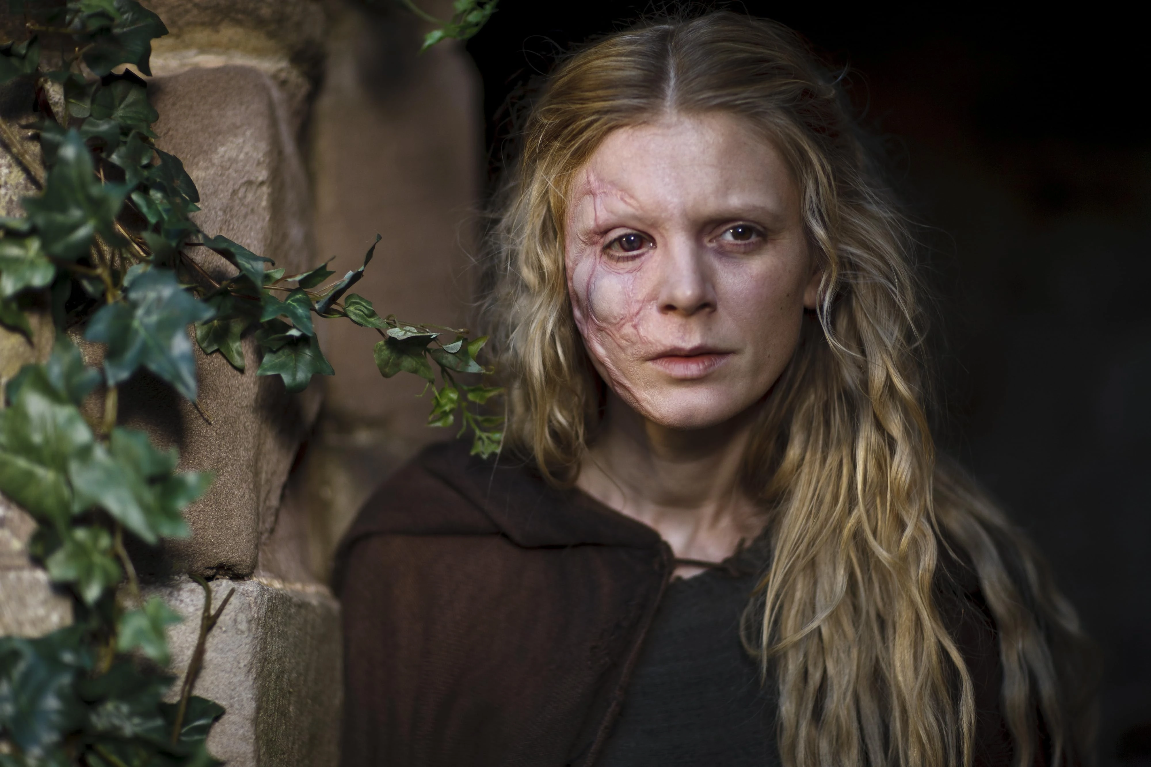 Merlin The Darkest Hour